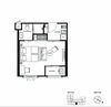 listing thumbnail image 6