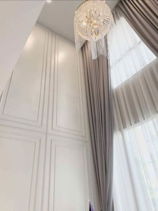 picture ❖ Rare Unit ❖ Detached house, 2 floors | 5 bedrooms, 7 bathrooms | 93.00 sq.wah, 375.00 sq.m. | Near TriamUdomSuksaPattanakarnNonthaburi School - 3/27