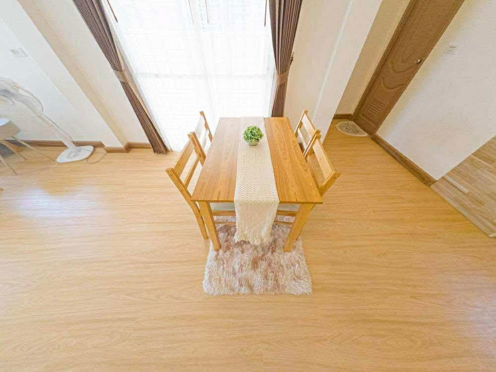 picture sale! Single-story house, ready to move in, in the city, 3 bedrooms, 50 sq wah (160 sq m), price 3.38 million baht. - 12/18