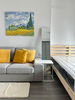 listing thumbnail image 3