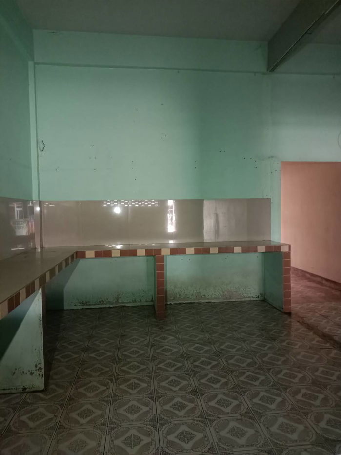 picture ทาวน์เฮ้าส์ 210.4 square meter Songkhla Hat Yai Khlong Hae for 3960000 THB - 6/15
