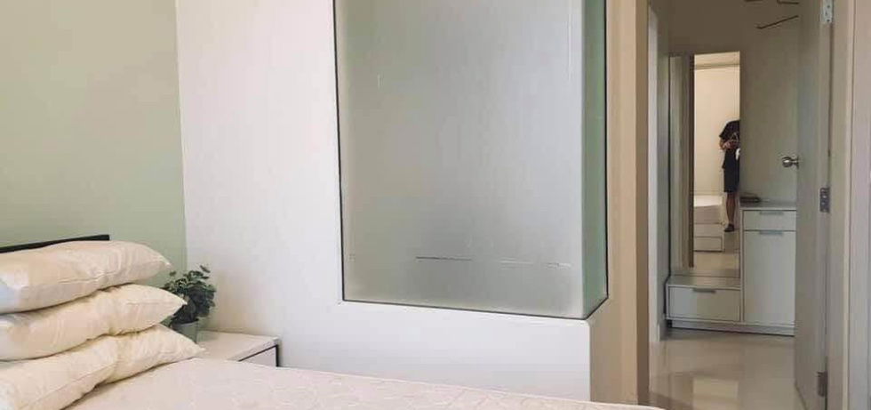 picture #R6376 🎉 150968 Condo for rent  Ideo Mix Sukhumvit 103 - 6/6