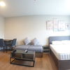 listing thumbnail image 4