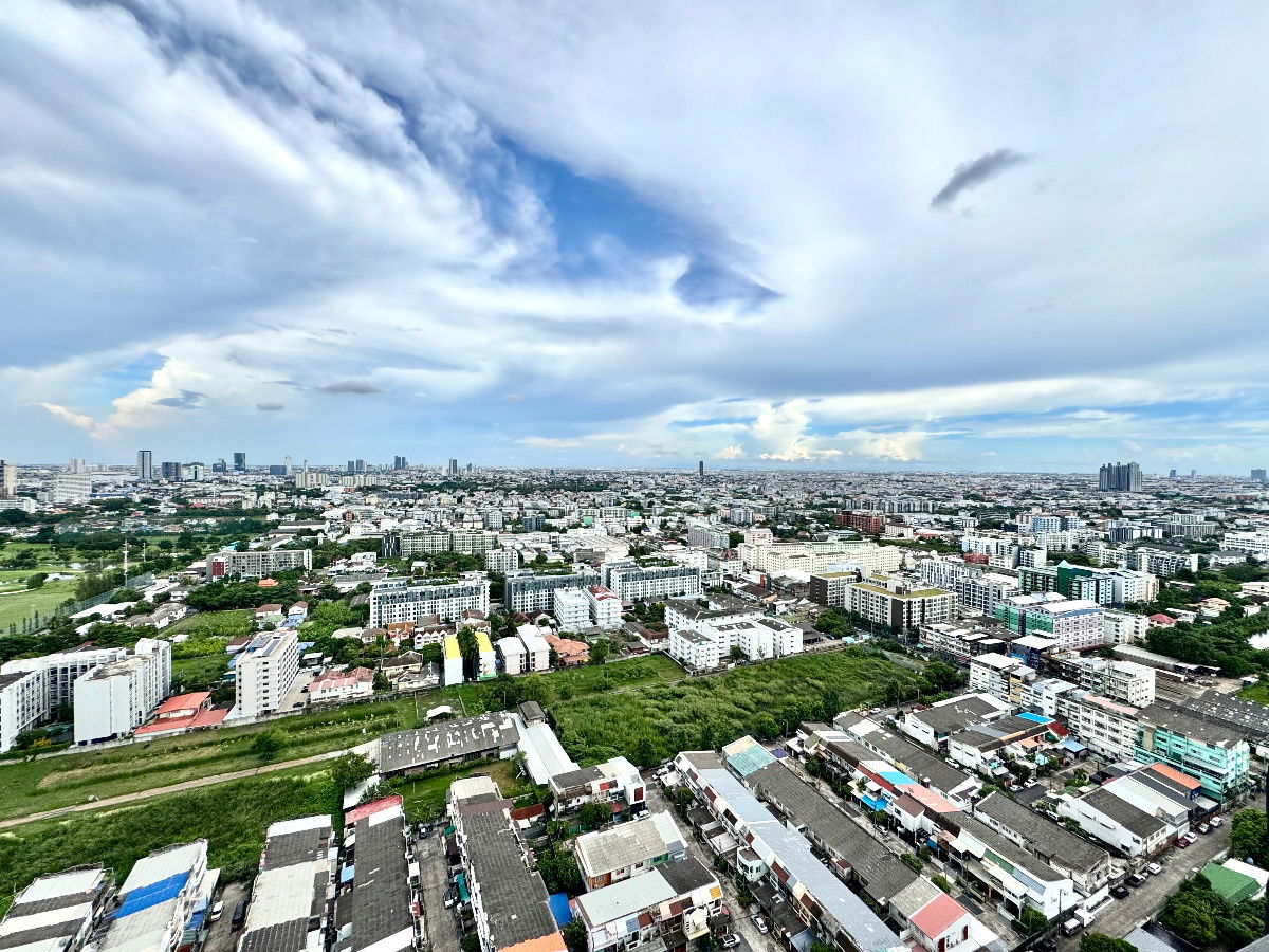 picture 🏢 For rent ⚠️IDEO MOBI SUKHUMVIT EASTPOINT⚠️ 𝐋𝐈𝐍𝐄 : @r_re/ 𝐓𝐞𝐥.& 𝐖𝐡𝐚𝐭𝐬𝐀𝐩𝐩 : +66 98 685 2826 - 12/19