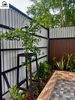 listing thumbnail image 4