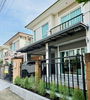 listing thumbnail image 1