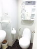 listing thumbnail image 7