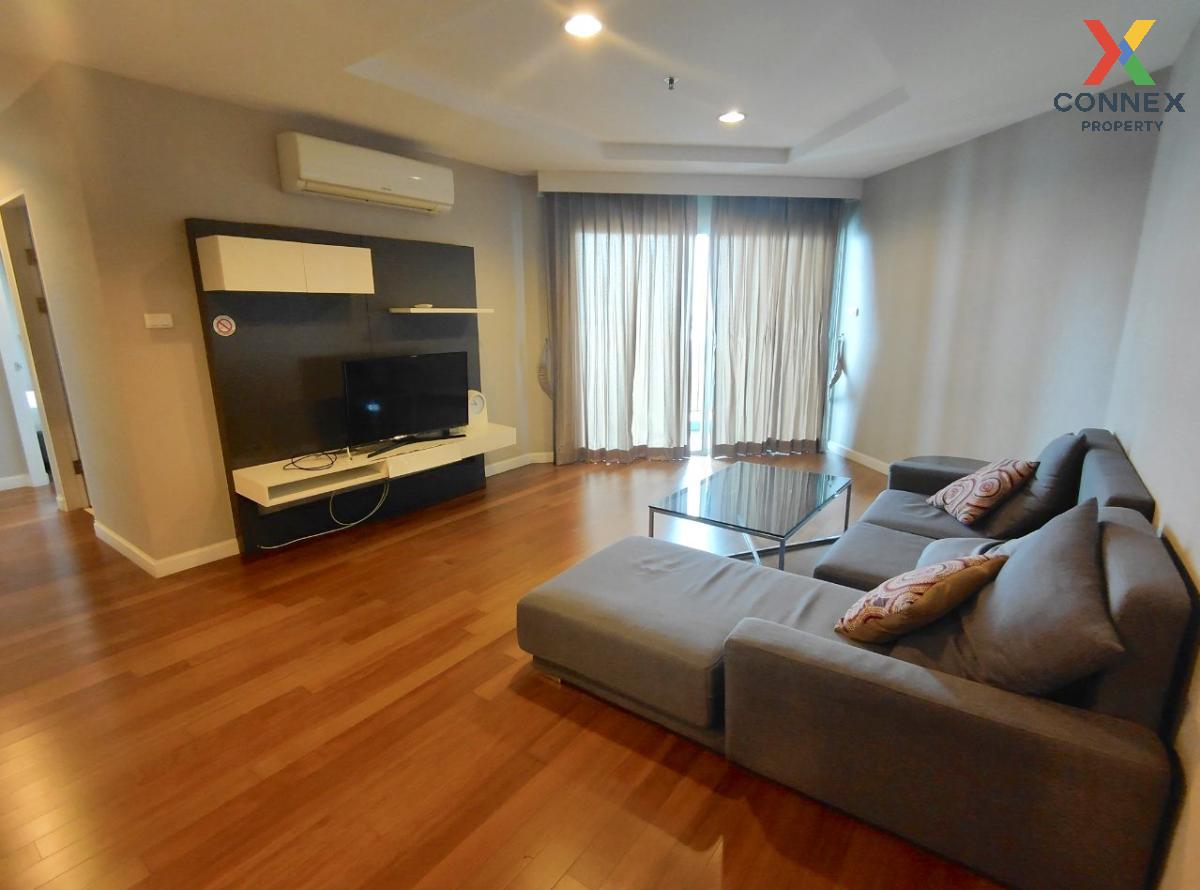 picture 🔥🔥🔥 FOR RENT condo , Belle Grand Rama 9 , MRT-Phra Ram 9 , Huai Khwang , Huai Khwang , Bangkok , CX-35375 ✅ Live chat with us ADD LINE @connexproperty ✅ 🔥🔥🔥 - 1/11
