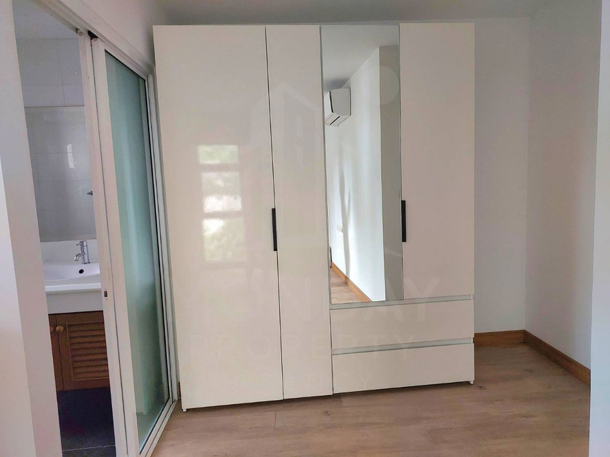 picture 📌 Urgently for rent : D 65 beautiful room, fully furnished, ready to move in.MD-95435 - 4/6