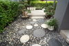 listing thumbnail image 21