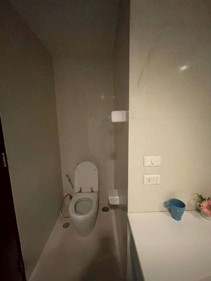 picture For Rent Amanta Ratchada Condo - 6/15