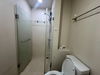 listing thumbnail image 25
