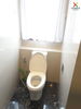 listing thumbnail image 5