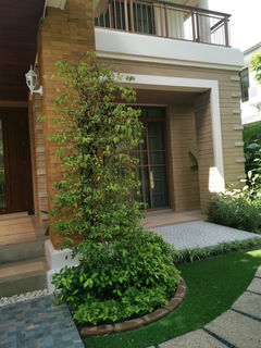 รูปภาพ  🔅 Narasiri Pattanakarn-Srinakarin : นาราสิริ พัฒนาการ-ศรีนครินทร์ 🔅