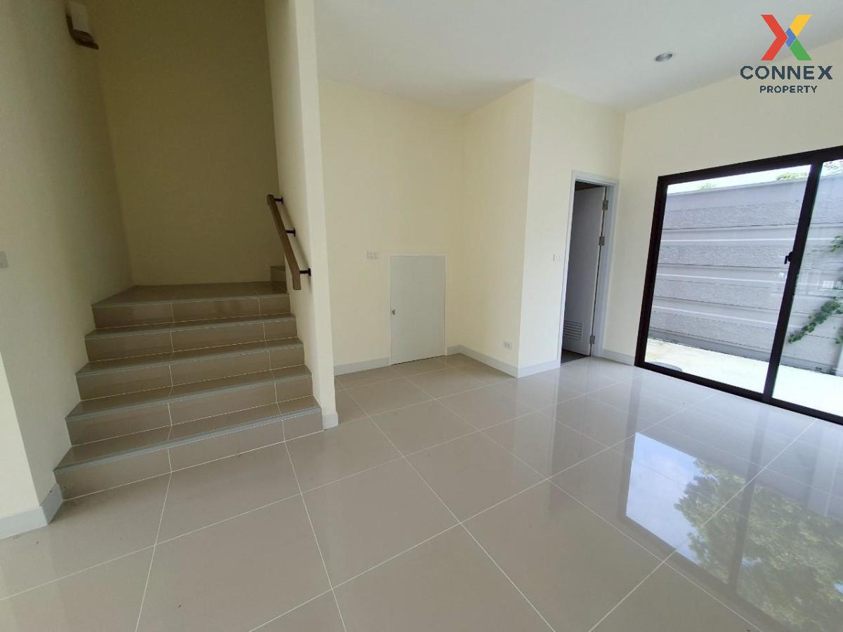 picture For Rent Homeoffice , The Plant Citi Bangna - Wongwaen , Dok Mai , Prawet , Bangkok , CX-131010 ✅ Live chat with us ADD LINE @connexproperty ✅  - 8/12