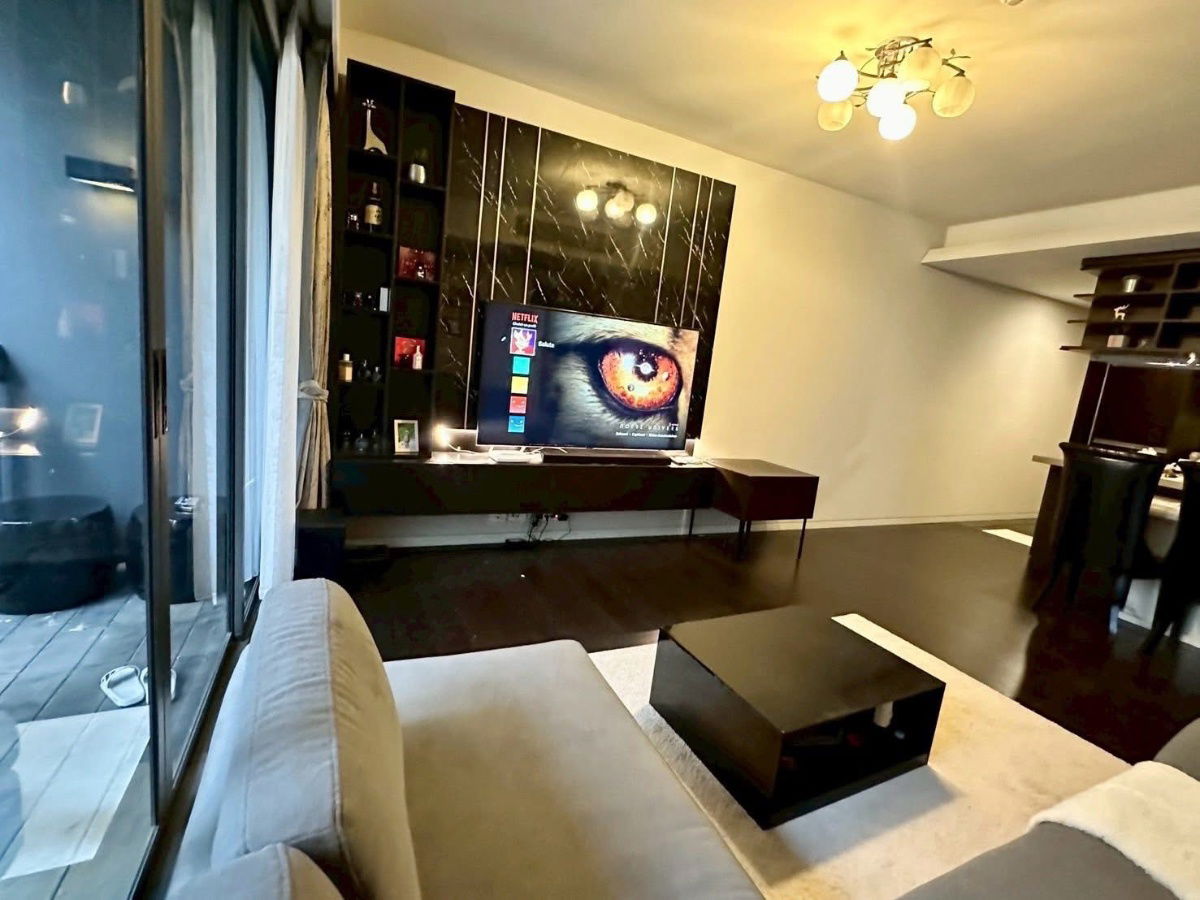 picture #R6375  🎉 150968 Condo for rent  Siamese Gioia Sukhumvit 31 - 9/10