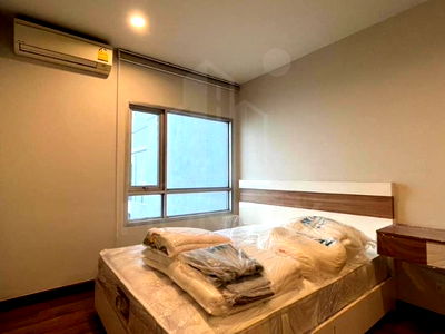 Condos for sale : HotDeal​🔥🔥  For Sale​ | Special Price, Full Furniture Ready to move in Condo at Centric Tiwanon Station MD-93525