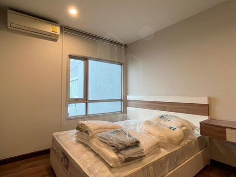 HotDeal​🔥🔥  For Sale​ | Special Price, Full Furniture Ready to move in Condo at Centric Tiwanon Station MD-93525
