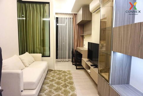 FOR RENT condo , Vtara Sukhumvit 36 , BTS-Thong Lo , Phra Khanong , Khlong Toei , Bangkok , CX-78528 ✅ Live chat with us ADD LINE @connexproperty ✅ 