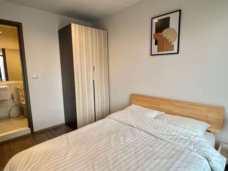 picture #Z2403💥150968🔥 Condo for rent: Life Ladprao Valley - 7/9