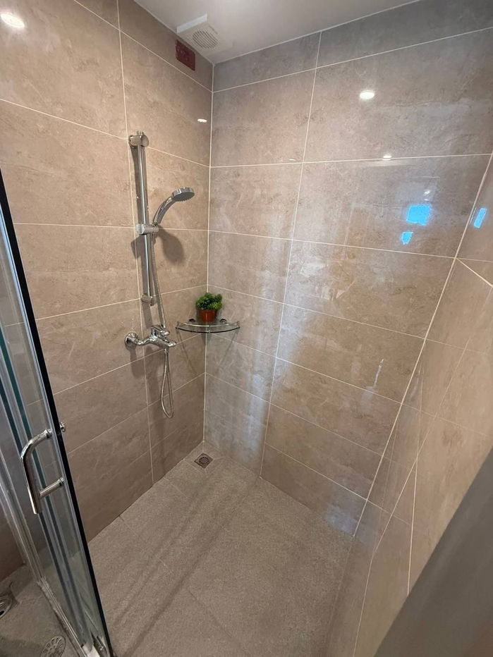 picture Brand-New Unit! Regal Onnut–Srinakarin, First Rental Only 12,000 THB/Month - 9/11