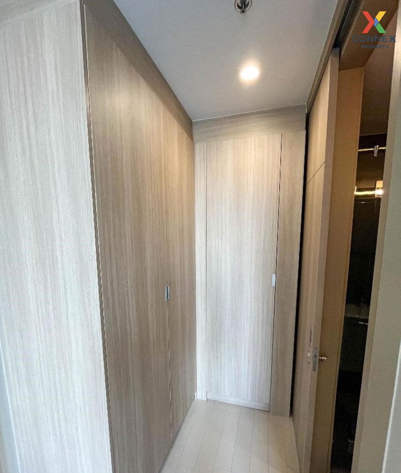 picture 🔥🔥🔥 For Rent Condo , Noble Ploenchit , BTS-Phloen Chit , Lumpini , Pathum Wan , Bangkok , CX-102090 ✅ Live chat with us ADD LINE @connexproperty ✅ 🔥🔥🔥 - 6/12