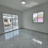 listing thumbnail image 25