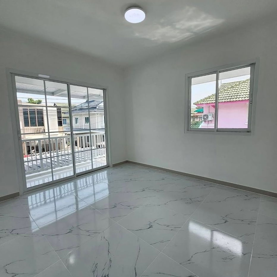 รูป S556 [ขาย] Baan Pruksa 14 A  💰 ราคาเพียง 2,990,000 บาท - รูปที่ 26/29