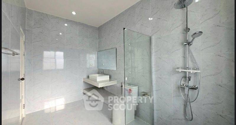 picture 4-BR Villa close to Map Prachan Lake (ID 2309184) - 14/23