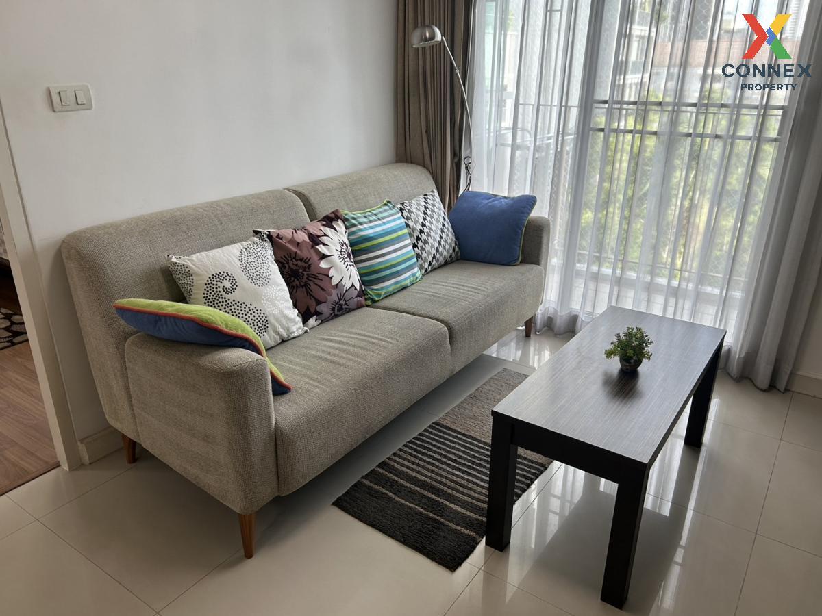 picture For Rent Condo , The Clover Thonglor , BTS-Thong Lo , Khlong Tan Nuea , Watthana , Bangkok , CX-21289 ✅ Live chat with us ADD LINE @connexproperty ✅  - 12/12