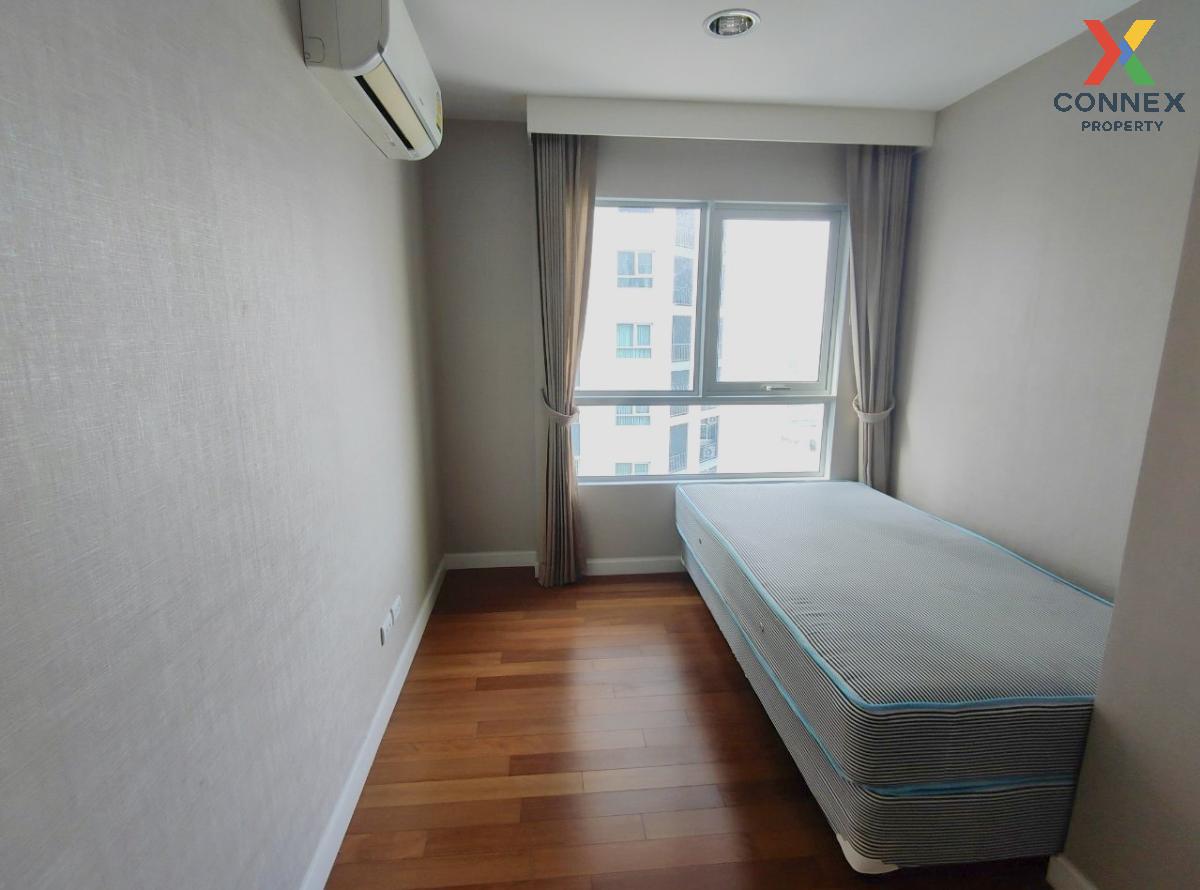picture 🔥🔥🔥 FOR RENT condo , Belle Grand Rama 9 , MRT-Phra Ram 9 , Huai Khwang , Huai Khwang , Bangkok , CX-35375 ✅ Live chat with us ADD LINE @connexproperty ✅ 🔥🔥🔥 - 7/11