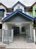 listing thumbnail image 0