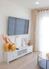 listing thumbnail image 14