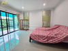 listing thumbnail image 22