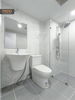 listing thumbnail image 21
