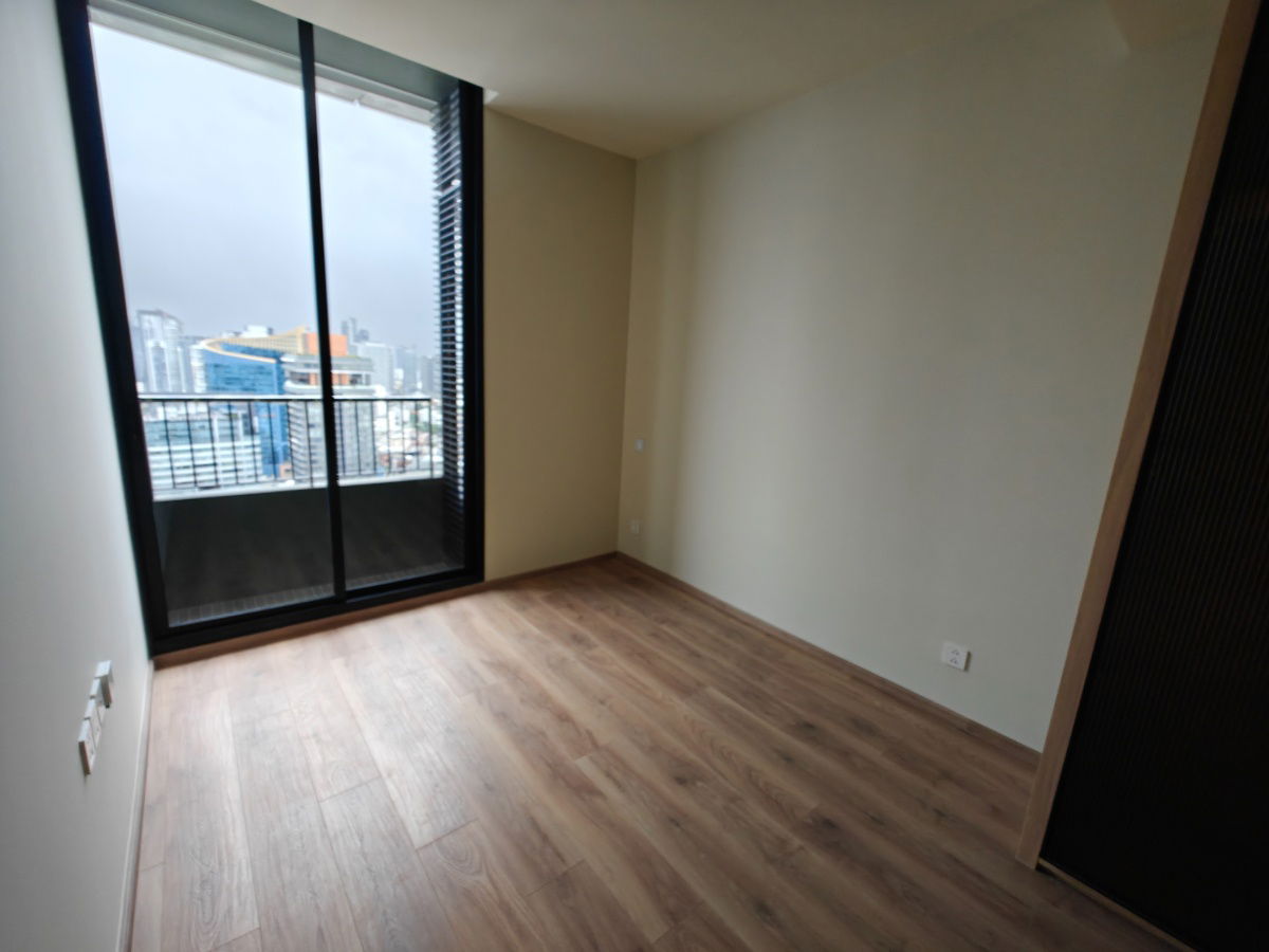 picture FQ Condo for sale: Noble Form Thonglor, price 14,900,000 baht [YBp250901] - 13/20