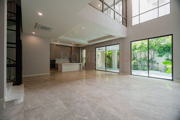 Lavier RAMA III  4 bedrooms, for sale