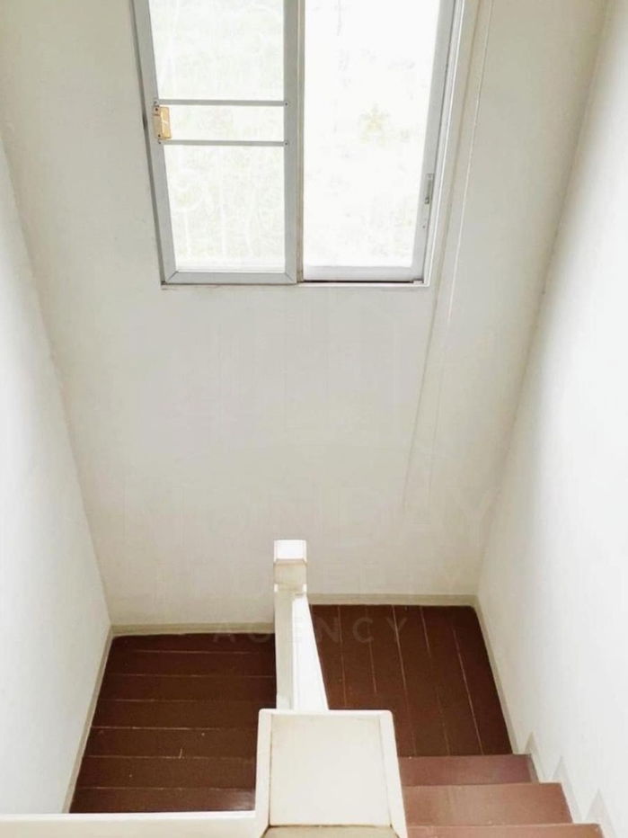 picture HotDeal​🔥🔥For Sale​ | Special Price, TownHouse at BAAN PISAN TEANTALAY 20  - 5/7