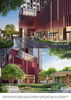 listing thumbnail image 4