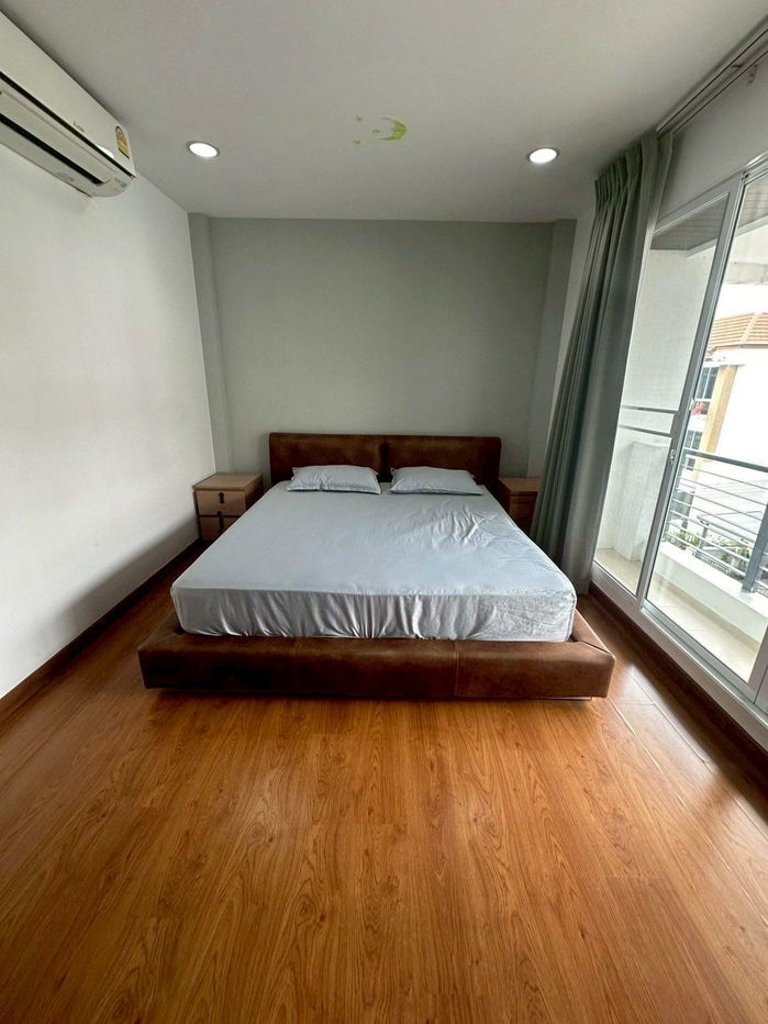 รูป #st20500 ให้เช่า  หมู่บ้าน บ้านกลางเมืองสาทร-ตากสิน 2  - รูปที่ 7/10