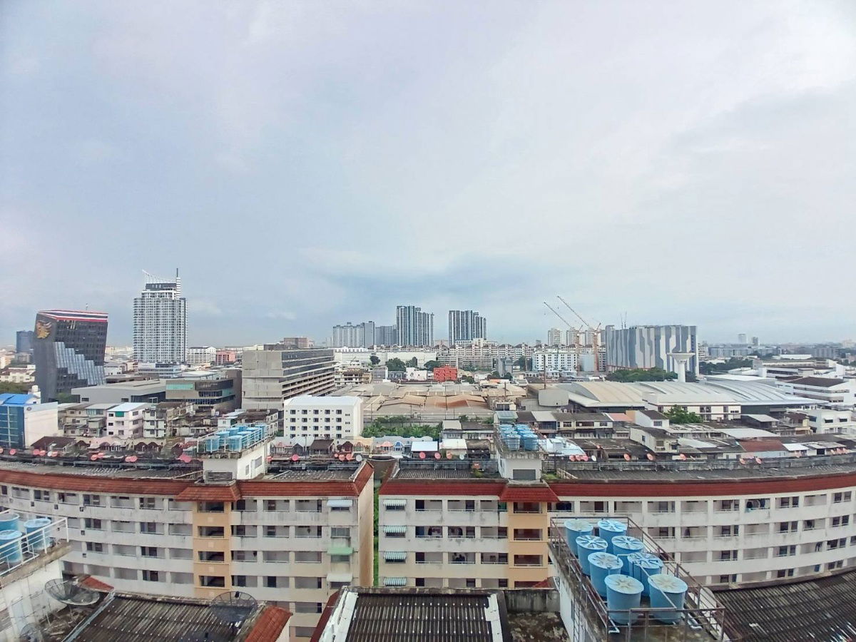 รูป ✅ SVR136 ✅ Line : @p2nproperty - รูปที่ 14/15