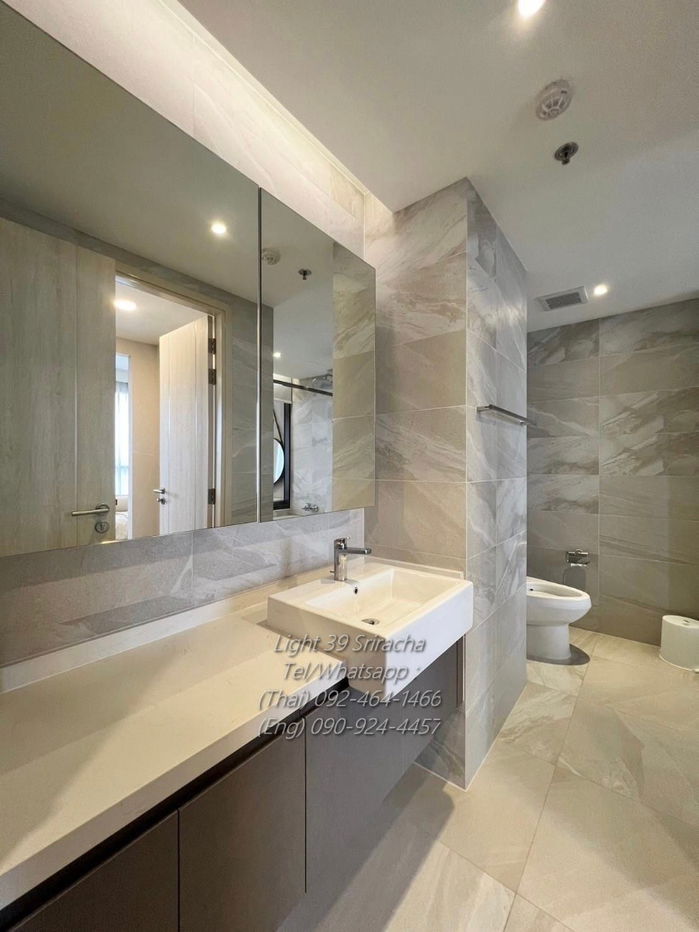 picture For Rent Keen CENTRE SRIRACHA 35 SQM - 5/9