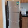 listing thumbnail image 9