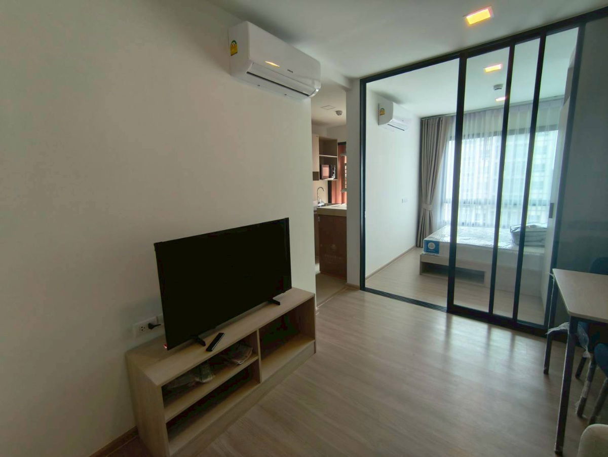 picture Dcondo Vale Sriracha 🏙️ 📱For more details: 065-5639565 / 095-9759595 🟢💬 LINE: @wsrcondo - 4/10