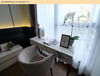 listing thumbnail image 4