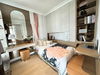 listing thumbnail image 11