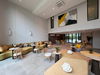 listing thumbnail image 28