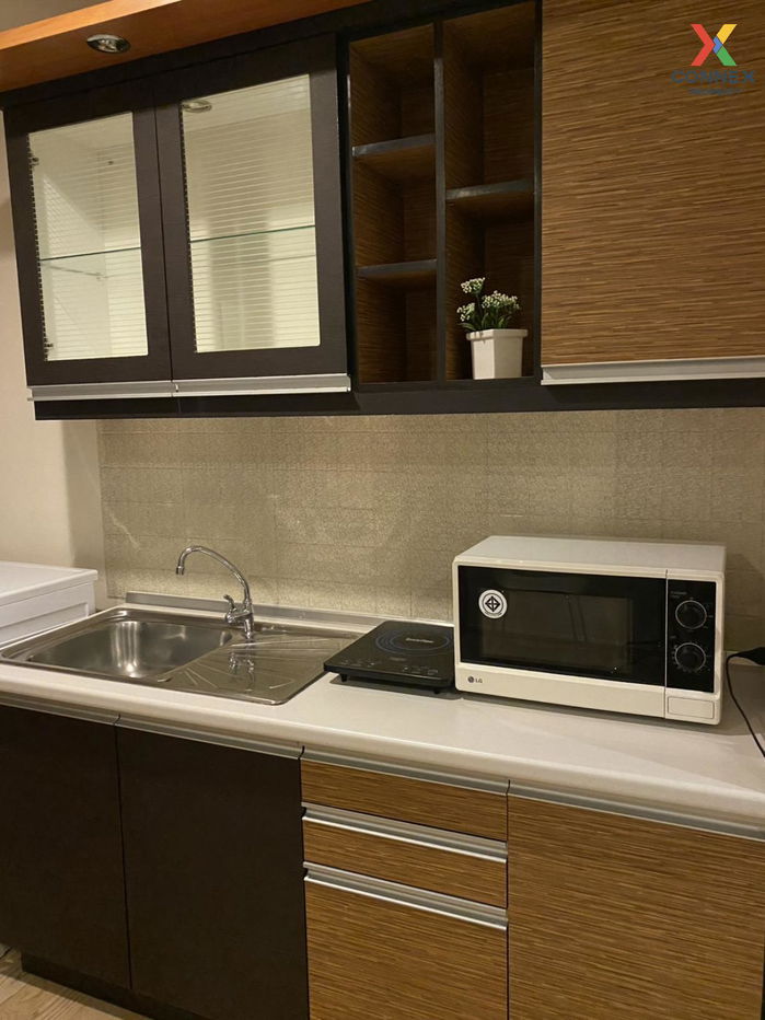 picture FOR RENT condo , Noble Remix , BTS-Thong Lo , Khlong Tan , Watthana , Bangkok , CX-15389 ✅ Live chat with us ADD LINE @connexproperty ✅  - 4/6