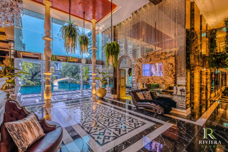picture 🔥 Urgent Sale – Riviera Monaco Pattaya Condo | 1BR High Floor | 2.19 MB | Jomtien Beach 🔥 - 25/42