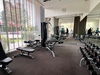 listing thumbnail image 15